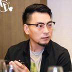 阿辉头像