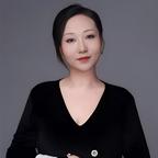 王瑞静头像