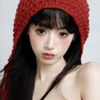 曹雨轩头像