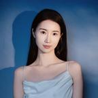 曹苏苏头像