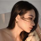 杨溪云头像