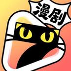 七猫漫剧头像