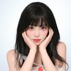 李淑怡头像
