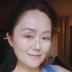 如妍头像
