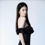 李鑫爱头像