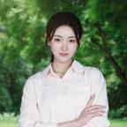 李茜颜头像
