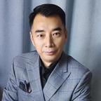 王宏毅头像