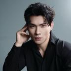 何李头像
