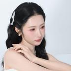 李林头像