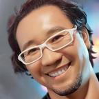 王一鹏头像