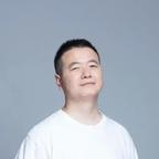 刘斌头像