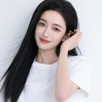 方楚彤头像
