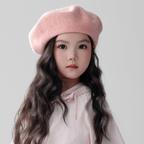 尹诗妍头像