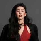 宇书田头像