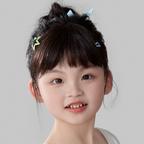全芷檬头像
