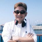 张泓昶头像