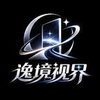 逸境视界头像