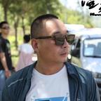 樊杰头像