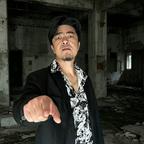 郭栋头像