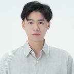 刘书宏头像