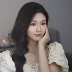 王一伊头像
