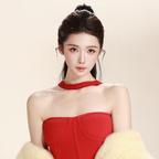 吴美慧头像