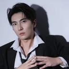 刘珈睿头像
