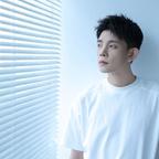 李志昊头像