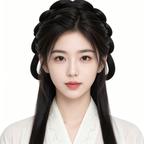 沈知微头像