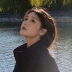 凌美仕头像