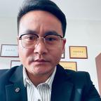 阿相头像