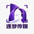 逐梦传媒头像