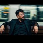 龙威头像