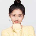 李瑶瑶头像