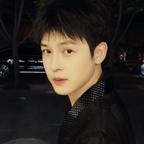 小禹头像