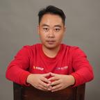 王彪头像