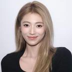 李澜超头像