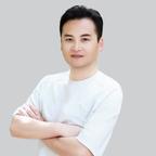刘龚明头像
