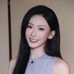 胡曦头像