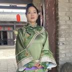 杨芳头像