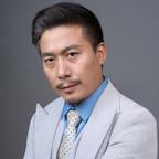 山君头像