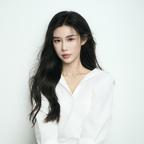 李可馨头像