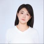 紫昱瑶头像