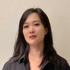 李苗头像