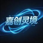 陪你度过头像