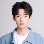 王鸣鹤头像