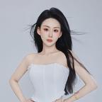 汪心宇头像