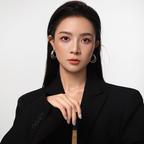 谭义然头像
