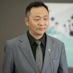 王建宏头像