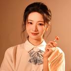 周昭昭头像